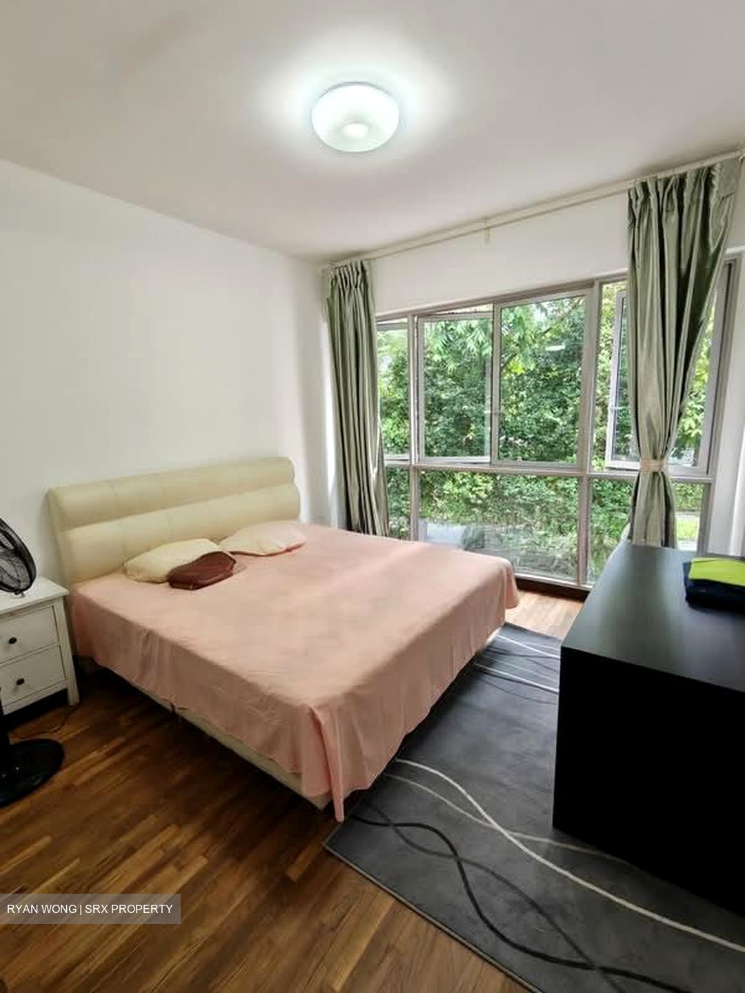 euHabitat (D14), Condominium #568093041